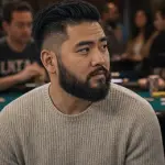 Adam toronto