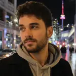 Adamb74
