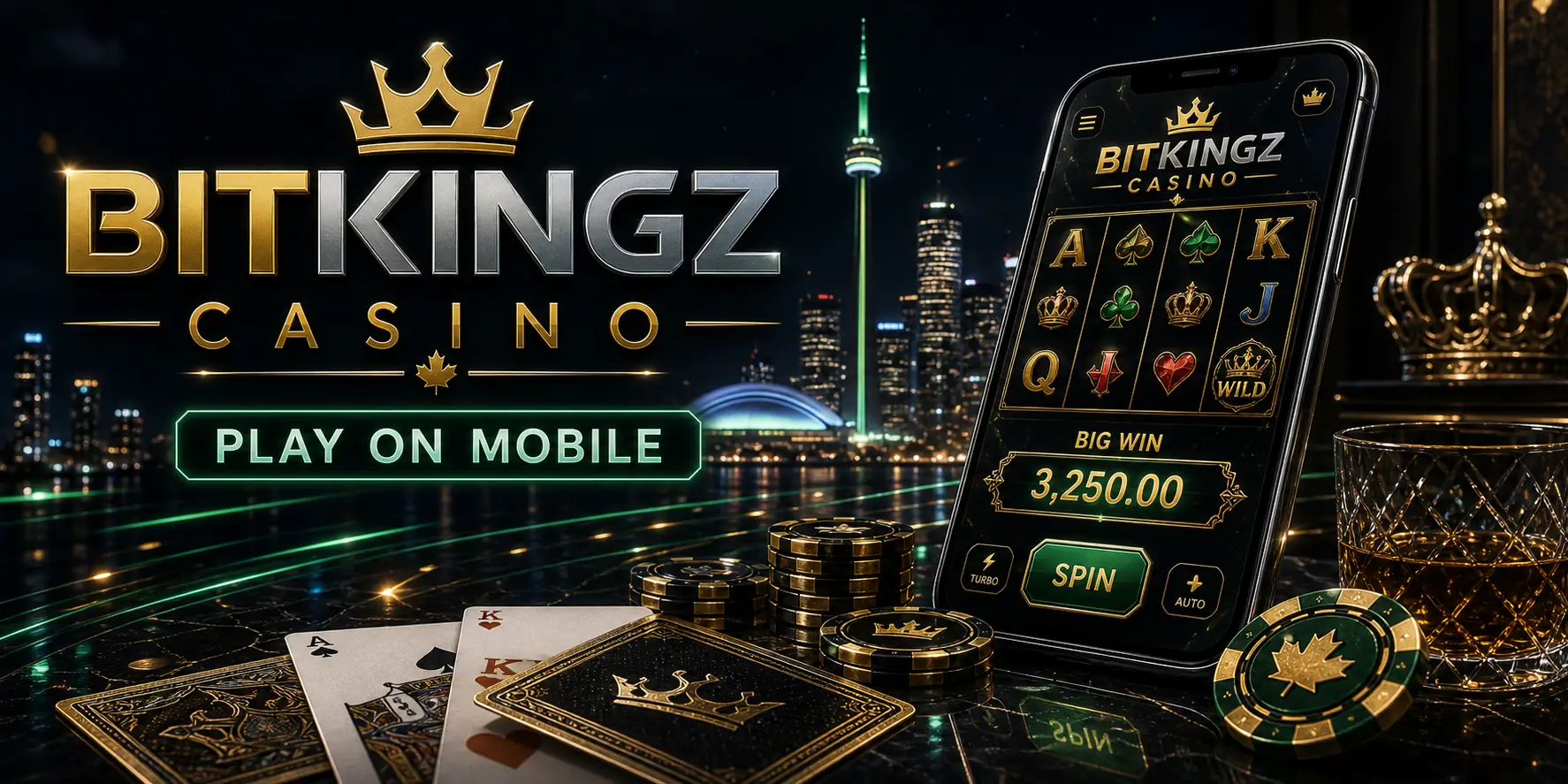 bitkingz casino 1