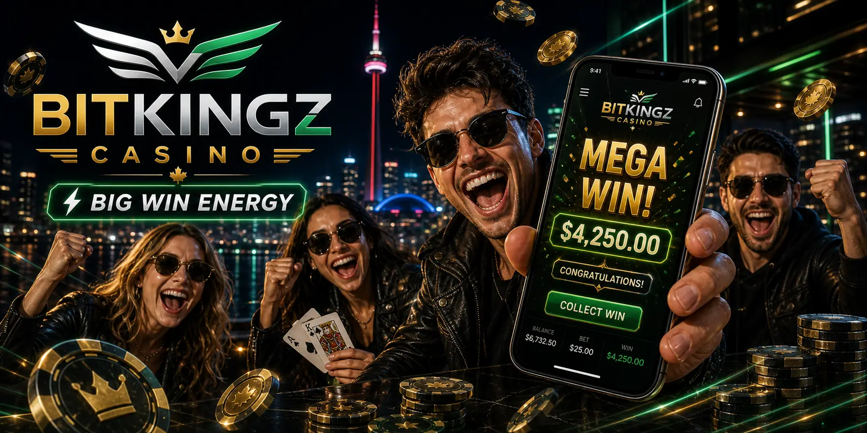 bitkingz casino 3